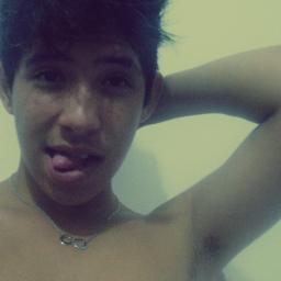 sem biu .