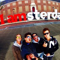 jack R909 (@jackr909) 's Twitter Profile