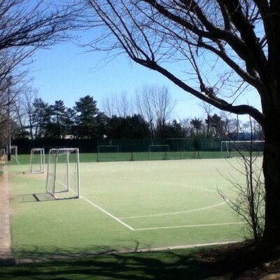 金中あるある 万葉歌碑の歌 うーねーめーのーそーでーふきーかーえーすーあーすーかーかーぜー みーやーこをーとーおーみーいー たーずらにふーくー 共感したらrt 金中あるある 万葉歌碑の歌 うーねーめーのーそーでーふきーかーえーすーあーすーかーかーぜー みーやーこをーとーおーみーいー たーずらにふーくー 共感したらrt