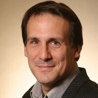 Stéphane Marcel (@stephanemarcel) 's Twitter Profile