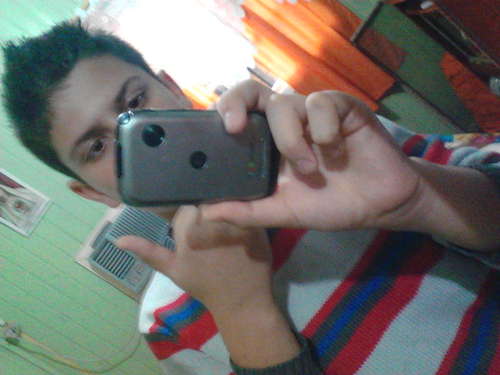Eu Te amuu mto msm   Eduarda Machado