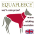 DogCoatsJumpersSuits (@equafleece) Twitter profile photo DogCoatsJumpersSuits (@equafleece) Twitter profile photo
