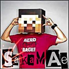 Amo Ser gamer , Por que num tem mais nada pra fazer!