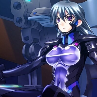 彩峰慧 マヴラブ Vanguard Storm Twitter 彩峰慧 マヴラブ Vanguard Storm Twitter