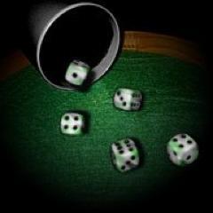 I am Admin Kal, the admin at http://t.co/CHE5wBRgep.
