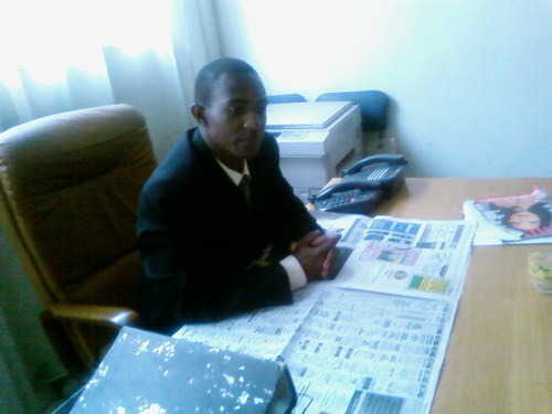 carrsibbs's profile picture. 