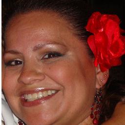 Food enthusiast, fun-maker, R rollin' Latina, lover of Love and whole bunch of other stuff.