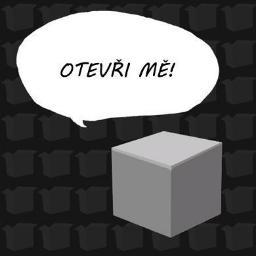 HelenaVKrabici's profile picture. Zpravodajsko - publicistický portál studentů Univerzity Palackého v Olomouci.