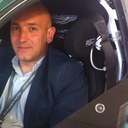 Simon Chaney - @simonchaney - Twitter