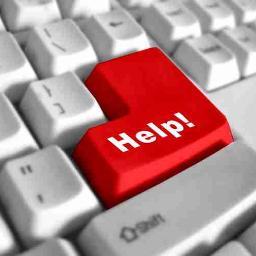 onlinehelp4's profile picture. Get yourself helped by us in Various Ways. :)