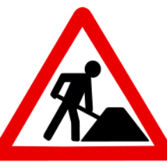 Providing the public of Warwick and Leamington with the latest information of ongoing Roadworks in the area.