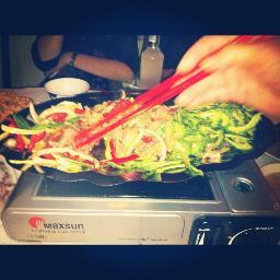 QHBedford's profile picture. *Taste of Vietnam*
Que Huong Vietnamese Restaurant, Bedford, UK
For bookings call 01234 266117. 
Visit http://t.co/fWKtrP7Vo0 for more info.