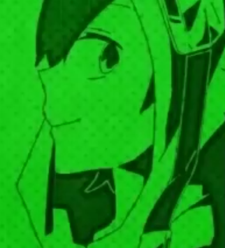 seto_bots_limit's profile picture. @seto_bots 리밋계입니다