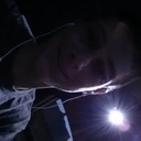 Nathan Whitt - @WhittNathan - Twitter