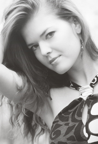 _Del_sol_'s profile picture. 