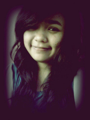tenymalindha's profile picture. simpatik, santun, & apa adanya.. :)