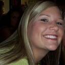 Jodi Hobbs - @Jodi5AMG - Twitter