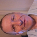 george robson - @gemoro59 - Twitter