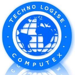 ComputexC's profile picture. 