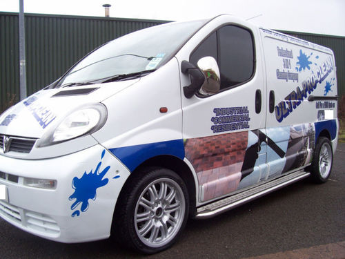 UltraProClean's profile picture. FREE GUTTER SURVEYS GUTTERS BLOCKED NOT A PROBLEM WINDOWS SOFFITS FACIALS AND CONSERVATORIES CLEANED PATHWAY AND DRIVEWAY CLEAN FLOOD DAMAGE WORK UNDERTAKEN