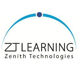 E learning, Classroom and Blended Learning Solutions for the Lifescience industry.