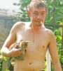 Патриот своей страны! Россия лучше всех!