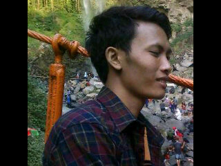 Only one love