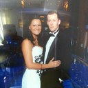 Laura Chatterton - @lovlylaur - Twitter