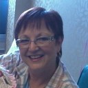 Marsha Bingham - @MarshaBingham - Twitter