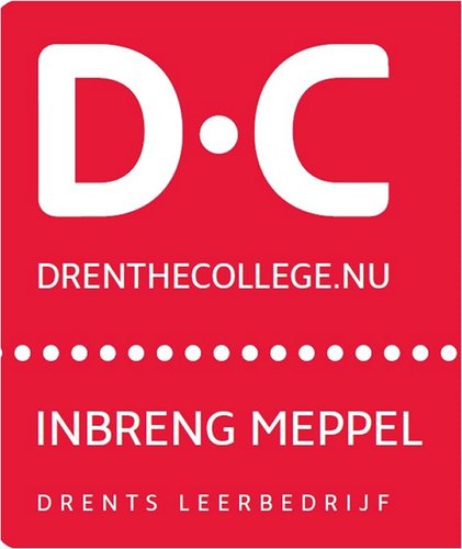 dcinbreng's profile picture. Unieke winkel gerund door leerlingen. J. van Oldenbarneveltstraat 5, 7942 GZ Meppel, tel. 0522-247405