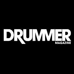 Drummer Magazine is a UK publication for Drummers and Percussionists. Featuring the best artists, the latest gear, news, features and more. Drumming Matters!