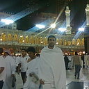 ahmed mossa - @mossa_mony - Twitter