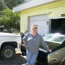 EDITH ROSE CHAMBERS - @GINGERSMOM1959 - Twitter