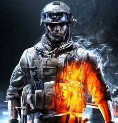 LifeKiller1231's profile picture. Just a gamer, playing video games.