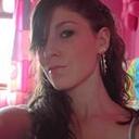 Carmela Hoffman - @Carmela9RQR - Twitter