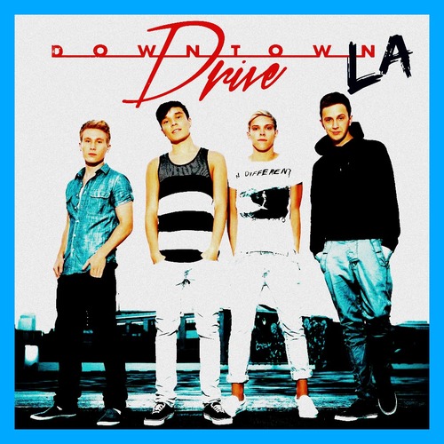 The Official California Street Team for @DowntownDrive - @DanDTD, @JonnyDTD, @GraemeDTD, @DezDTD - #Drivers http://t.co/zo6u7t46ut