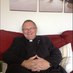 Tim Williams (@frtimw) Twitter profile photo Tim Williams (@frtimw) Twitter profile photo