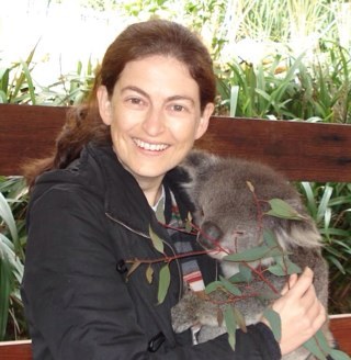 Researcher and educator at the University of the Free State. Creator for Learn Science. Experienced high school Science teacher and learning-materials creator.