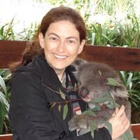 Angela Stott (@angela_stott) 's Twitter Profile