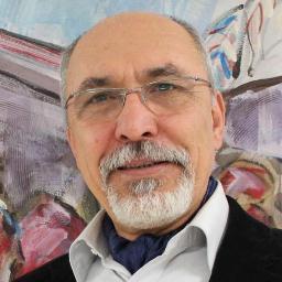 Sanat, şiir, edebiyat ve hayatla ilgili. Sanatçı, akademisyen.
