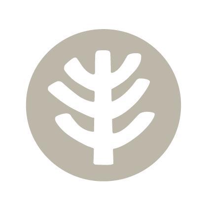 Een van hart | keramiek producent | werkt voor nationale en internationale topdesigners | leidt studenten op: vakmanschap & ambacht