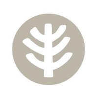 Cor Unum (@corunumceramics) 's Twitter Profile Photo