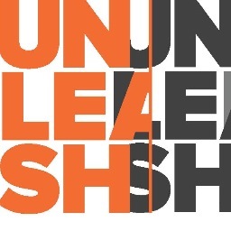 UnleashTeam Profile Picture