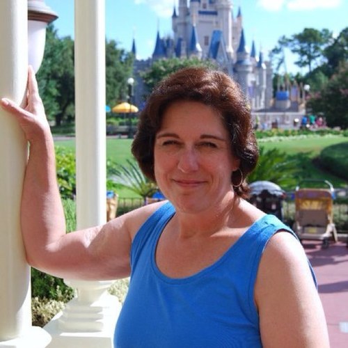 mamaschmidtx3's profile picture. 