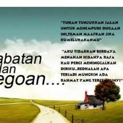 28 Kata Kata Mutiara Kedewasaan Kata Kata Mutiara Bucin 28 Kata Kata Mutiara Kedewasaan Kata Kata Mutiara Bucin