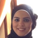 Iman Morgan - @imanoo87 - Twitter