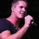 Angela Ruffo :D - @AngelaRuffo01 - Twitter