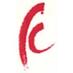 Frederic Cano (@dericcano) Twitter profile photo