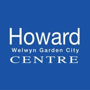 The Howard Centre in Welwyn Garden City has over 50 stores, services & eateries, ranging from well-known brands to independent retailers. http://t.co/aMSOTmiP