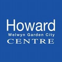 Howard Centre (@howardcentre) 's Twitter Profile